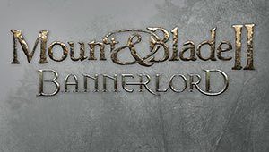 Много новостей о разработке продолжения легендарного Mount & Blade 