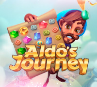 Aldo`s Journey