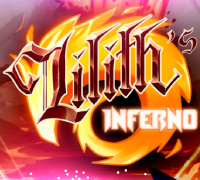 Lilith`s Inferno